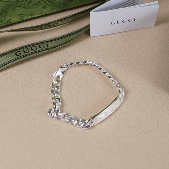 Gucci Bracelet 11lyh266